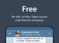 纸飞机Telegram-纸飞机Telegram下载