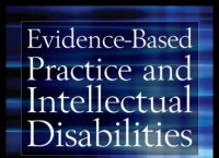 [evidence]evidence的动词