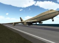 飞机中文版官方下载-飞机中文版官方下载安装