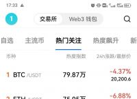 欧意usdt价格今日行情的简单介绍