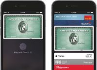 appletoken-appleton阿普尔顿