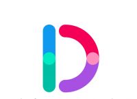 Aptoide官网app下载-aptoideapk download
