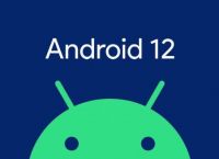 android安卓软件下载-android安卓软件下载forAndroid