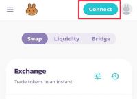 小狐狸钱包如何添加代币-小狐狸钱包添加代币的合约地址