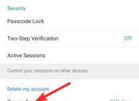 [telegram登陆设置]telegram 怎么登陆