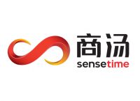 逸尚联合投资元宇宙老总的简单介绍