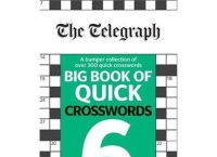 telegraph-telegraph安卓中文版聊天下载