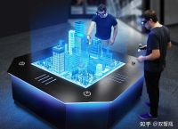 包含metaworks元宇宙产品可信吗的词条