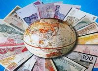 usd是哪种货币-usdils是什么货币
