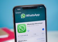 whatsapp国内用不了怎么办?-whatsapp在国内怎么无法连接网络