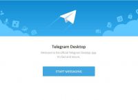 [电报Telegram]电报telegram被跟踪