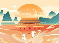 token.im官网-tokenim官网地址