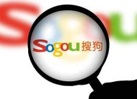 搜狗搜索下载应用-浏览器下载安装2023版本
