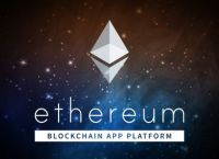 TokenPocket-小狐狸钱包官方中文版下载