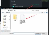 telegram网怎么那么慢-为什么中国不让用telegram