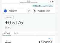 关于imtoken钱包被盗可以追回吗的信息