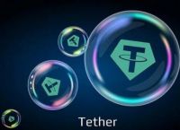 usdt钱包哪个好用-usdt用什么钱包储存