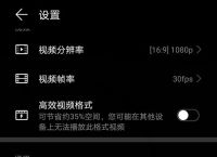 华为怎么用telegeram-华为怎么用google play