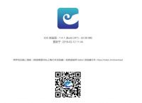 imToken网址下载-imtoken官网下载 tokenim