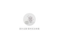 数字人民币9月1日正式发行-数字人民币9月1日正式发行是哪一年