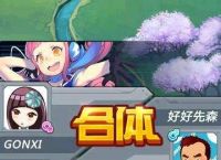 [飞机苹果下载地址]简单飞机苹果下载链接