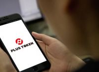 解决token被盗-用户登录token被窃取怎么办