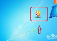 uc浏览器为什么搜索不了-uc浏览器搜索无法打开网页