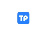 tp钱包下载苹果怎么下-tp钱包官方下载app苹果