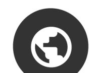 metamask官方下载5.13版本-download metamask today