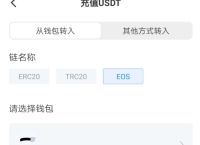 im钱包没有usdt-im钱包没有助记词怎么登陆