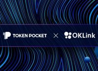tokenpocketapp正版的简单介绍