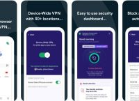 bravebrowser的简单介绍