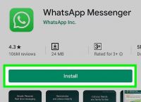 whatsapp官方最新版本下载安装-whatsapp最新版官方网下载 2021