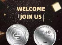 tp钱包下载-tp钱包下载最新