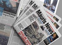 [newspaper怎么读]newspaper怎么读英语语音