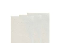 [paper]paper是什么意思