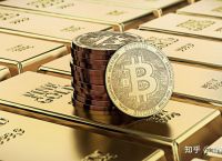 比特币怎么挖矿是什么意思-比特币挖矿是什么意思有风险吗
