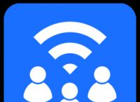 bitspiritapk-bitspirit官网下载