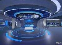 元宇宙虚拟展厅公司-元宇宙虚拟现实最新消息