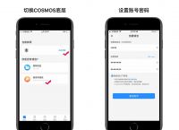 cp钱包官方下载-cp币copuppy