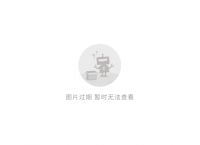 uc浏览器搜索内容为啥跳转到自带浏览器了呢-uc浏览器搜索内容为啥跳转到自带浏览器了呢怎么回事