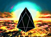 tp钱包下载-tp钱包下载安装教程
