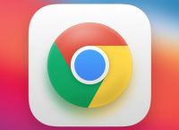 chrome-chrome谷歌浏览器