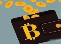 钱包买USDT-钱包买什么颜色好招财女士