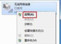 电报收不到短信怎么办-飞机收不到86短信验证