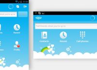 [skype手机版登录]skype手机版登录需要密码