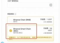小狐狸钱包网址登录-小狐狸钱包<strong>git</strong>hub