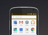 aptoiddownload的简单介绍