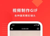 小狐狸钱包视频在线观看-小狐狸钱包中文版320