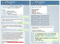 telegram登录-telegraph官网入口